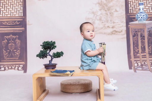 微山宝宝发烧可以吃香蕉吗