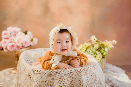 微山孕妇排畸检查时间
