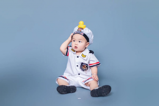 微山怀孕多久开始孕检
